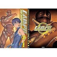 【中古】 ミツヨシ完結編 下/集英社/上山徹郎 中古】 ミツヨシ完結編 下/集英社/上山徹郎の通販 by